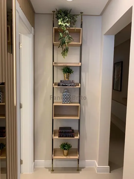 APARTAMENTO A VENDA DE 3 DORMITÓRIOS DE FRENTE.: 42ª foto da galeria de imagens do imóvel