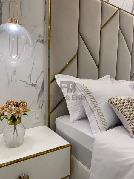 APARTAMENTO A VENDA DE 3 DORMITÓRIOS DE FRENTE.: 17ª foto da galeria de imagens do imóvel