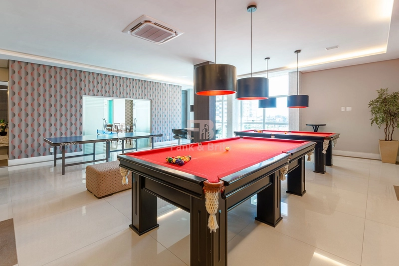 APARTAMENTO A VENDA DE 3 DORMITÓRIOS DE FRENTE.: 49ª foto da galeria de imagens do imóvel