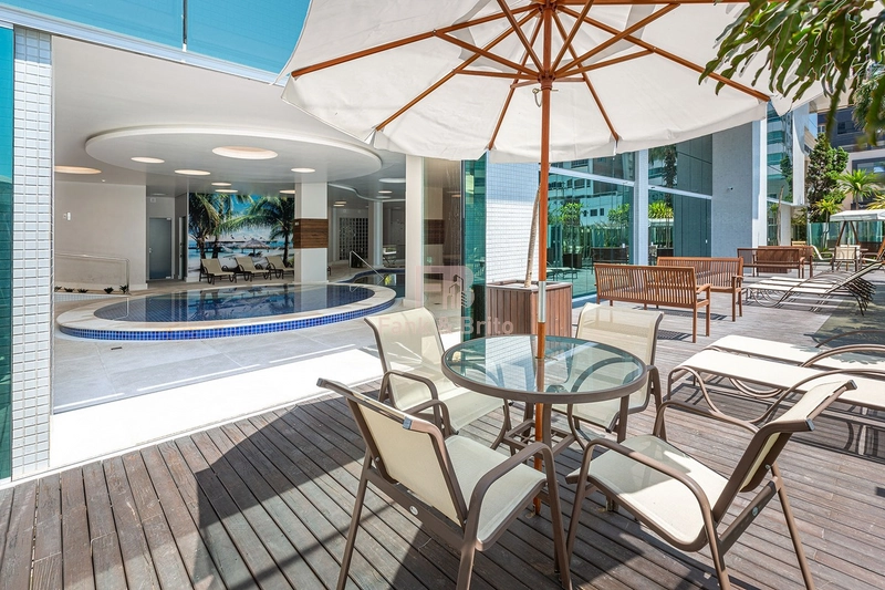 APARTAMENTO A VENDA DE 3 DORMITÓRIOS DE FRENTE.: 44ª foto da galeria de imagens do imóvel