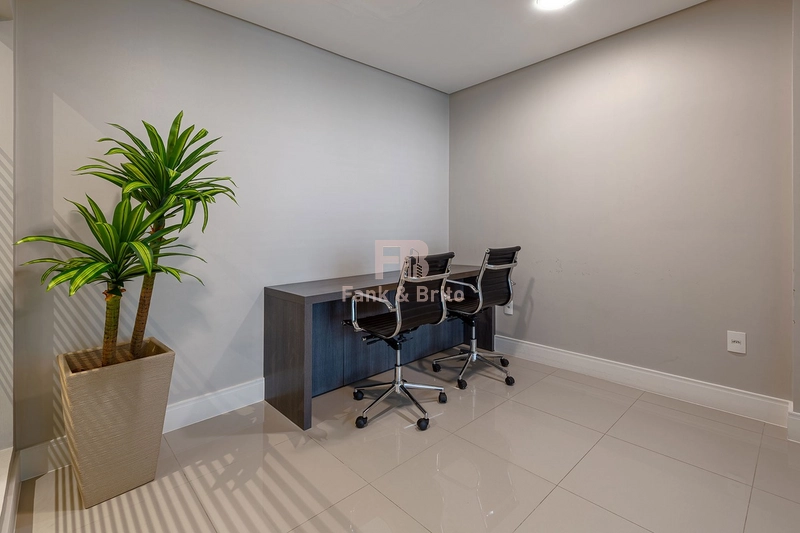 APARTAMENTO A VENDA DE 3 DORMITÓRIOS DE FRENTE.: 62ª foto da galeria de imagens do imóvel