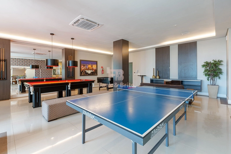 APARTAMENTO A VENDA DE 3 DORMITÓRIOS DE FRENTE.: 53ª foto da galeria de imagens do imóvel