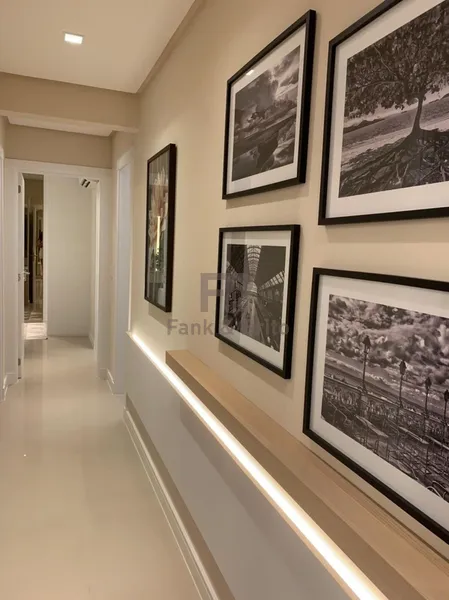 APARTAMENTO A VENDA DE 3 DORMITÓRIOS DE FRENTE.: 41ª foto da galeria de imagens do imóvel