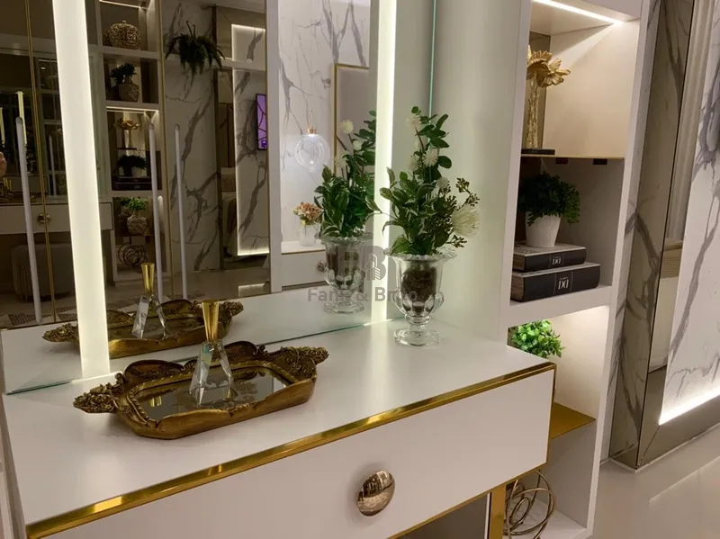 APARTAMENTO A VENDA DE 3 DORMITÓRIOS DE FRENTE.: 19ª foto da galeria de imagens do imóvel