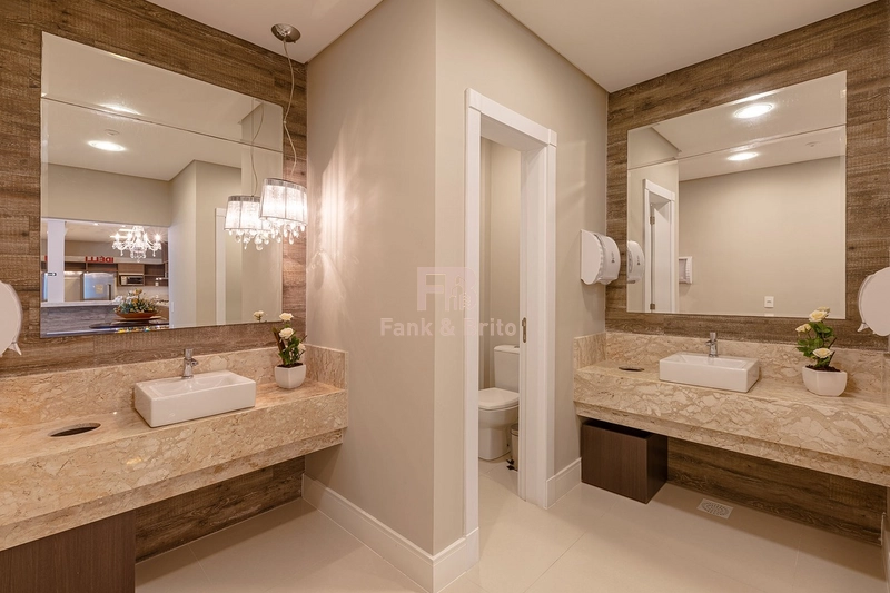 APARTAMENTO A VENDA DE 3 DORMITÓRIOS DE FRENTE.: 59ª foto da galeria de imagens do imóvel