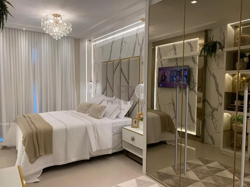 APARTAMENTO A VENDA DE 3 DORMITÓRIOS DE FRENTE.: 23ª foto da galeria de imagens do imóvel