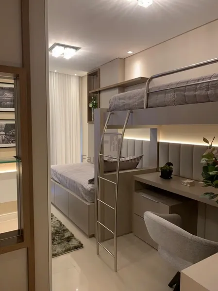 APARTAMENTO A VENDA DE 3 DORMITÓRIOS DE FRENTE.: 36ª foto da galeria de imagens do imóvel