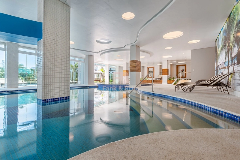 APARTAMENTO A VENDA DE 3 DORMITÓRIOS DE FRENTE.: 46ª foto da galeria de imagens do imóvel