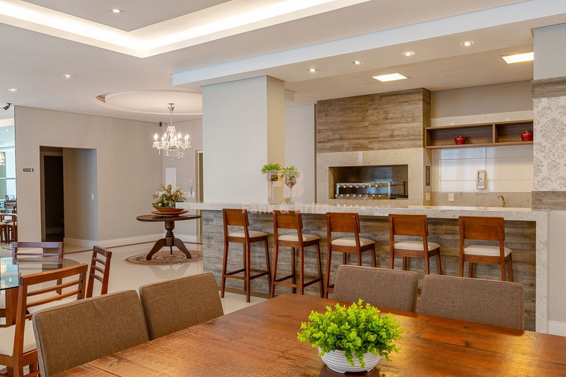 APARTAMENTO A VENDA DE 3 DORMITÓRIOS DE FRENTE.: 58ª foto da galeria de imagens do imóvel