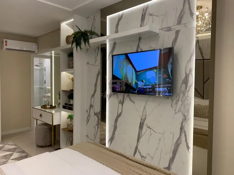 APARTAMENTO A VENDA DE 3 DORMITÓRIOS DE FRENTE.: 21ª foto da galeria de imagens do imóvel