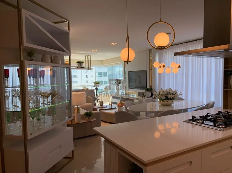 APARTAMENTO A VENDA DE 3 DORMITÓRIOS DE FRENTE.: 16ª foto da galeria de imagens do imóvel