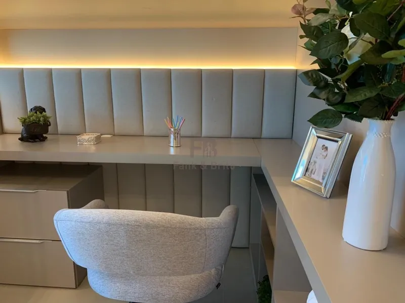 APARTAMENTO A VENDA DE 3 DORMITÓRIOS DE FRENTE.: 28ª foto da galeria de imagens do imóvel