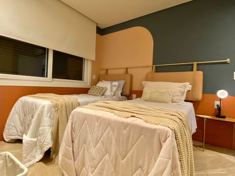 CASA A VENDA NO CONDOMÍNIO CAPÃO ILHAS RESORT: 29ª foto da galeria de imagens do imóvel