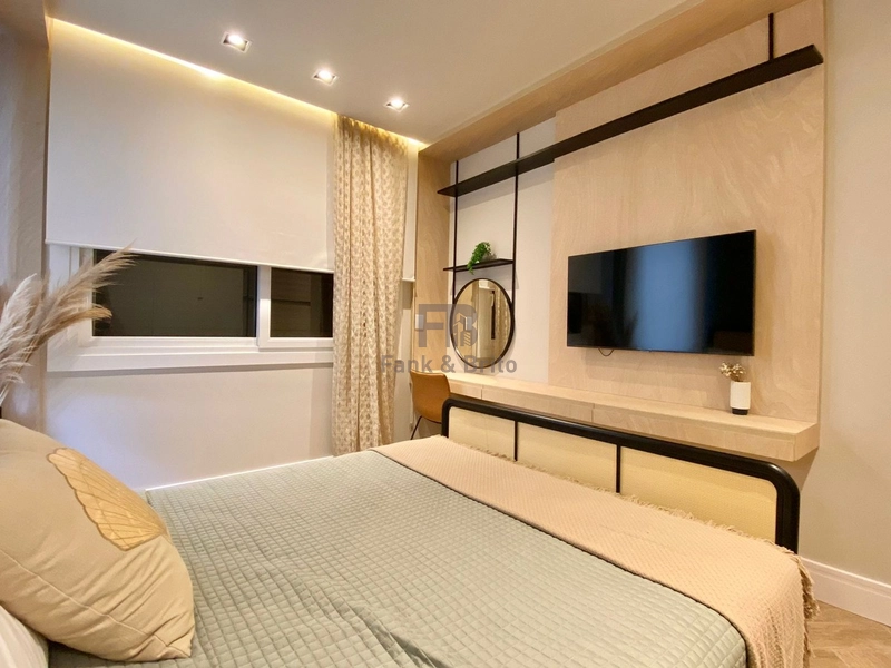 CASA A VENDA NO CONDOMÍNIO CAPÃO ILHAS RESORT: 18ª foto da galeria de imagens do imóvel