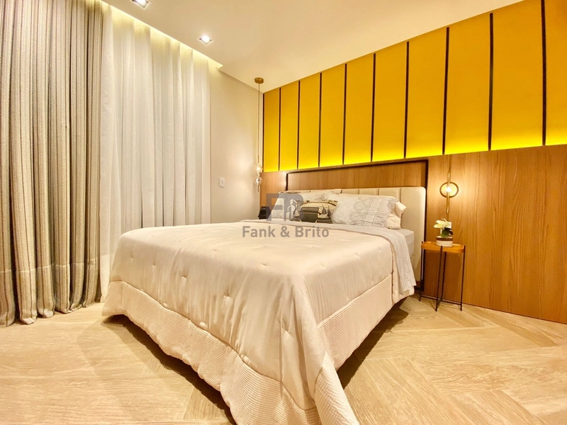 CASA A VENDA NO CONDOMÍNIO CAPÃO ILHAS RESORT: 27ª foto da galeria de imagens do imóvel