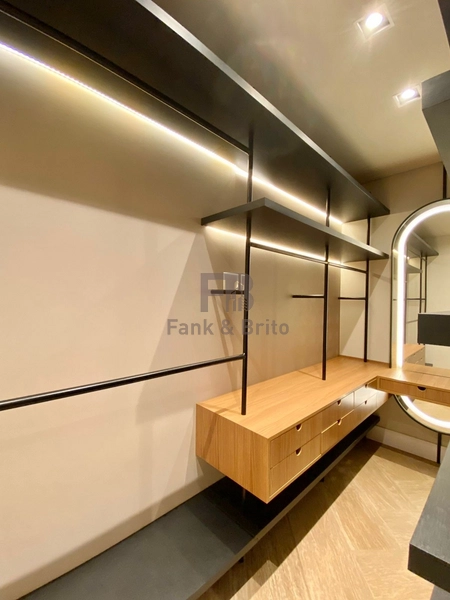 CASA A VENDA NO CONDOMÍNIO CAPÃO ILHAS RESORT: 28ª foto da galeria de imagens do imóvel