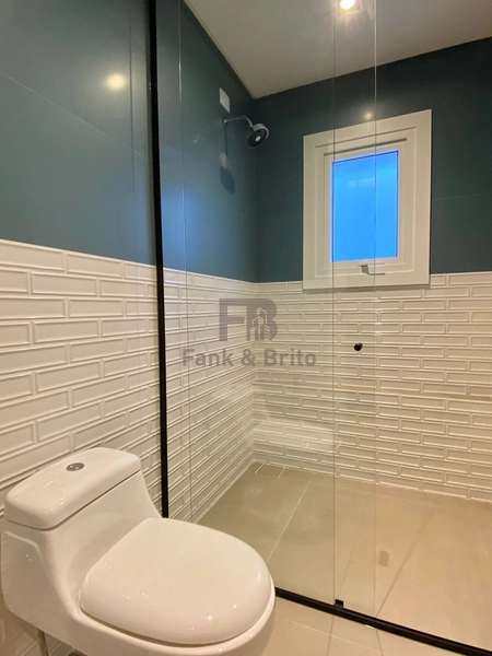 CASA A VENDA NO CONDOMÍNIO CAPÃO ILHAS RESORT: 23ª foto da galeria de imagens do imóvel