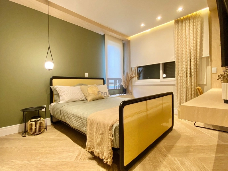 CASA A VENDA NO CONDOMÍNIO CAPÃO ILHAS RESORT: 17ª foto da galeria de imagens do imóvel