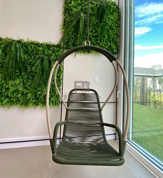 CASA A VENDA NO CONDOMÍNIO CAPÃO ILHAS RESORT: 9ª foto da galeria de imagens do imóvel