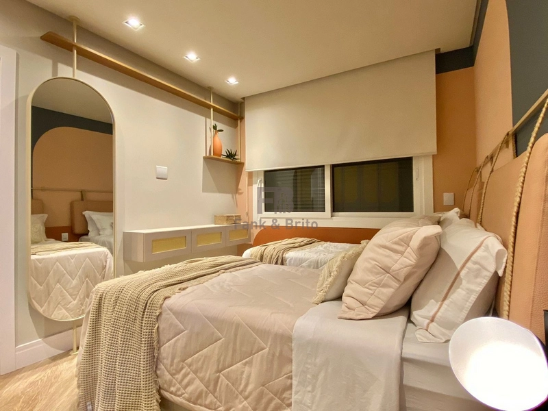 CASA A VENDA NO CONDOMÍNIO CAPÃO ILHAS RESORT: 25ª foto da galeria de imagens do imóvel