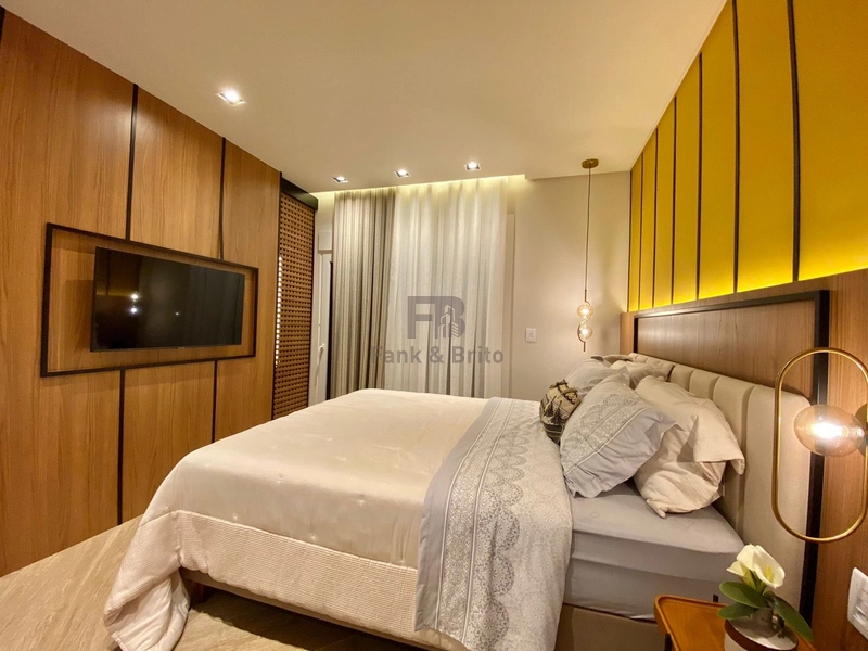 CASA A VENDA NO CONDOMÍNIO CAPÃO ILHAS RESORT: 26ª foto da galeria de imagens do imóvel