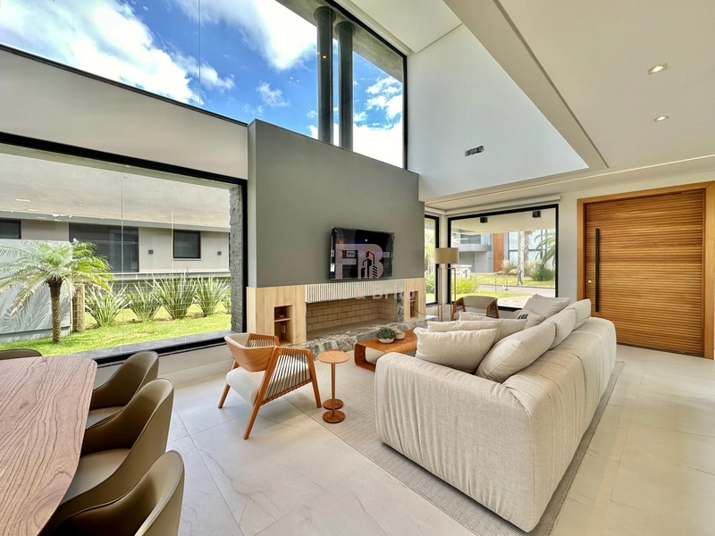 SOBRADO A VENDA EM CONDOMINIO FECHADO: 5ª foto da galeria de imagens do imóvel