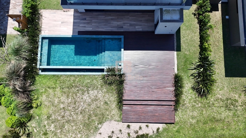 SOBRADO A VENDA EM CONDOMINIO FECHADO: 28ª foto da galeria de imagens do imóvel