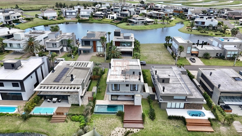 SOBRADO A VENDA EM CONDOMINIO FECHADO: 27ª foto da galeria de imagens do imóvel