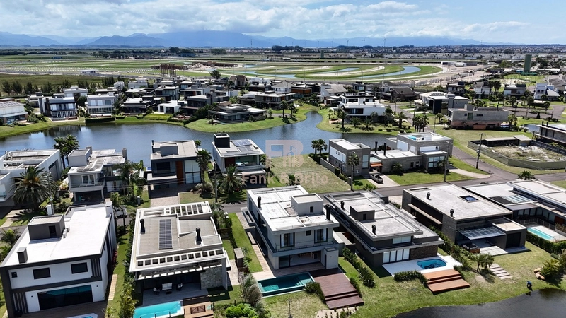 SOBRADO A VENDA EM CONDOMINIO FECHADO: 29ª foto da galeria de imagens do imóvel