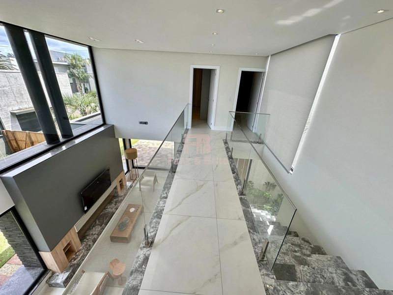 SOBRADO A VENDA EM CONDOMINIO FECHADO: 15ª foto da galeria de imagens do imóvel