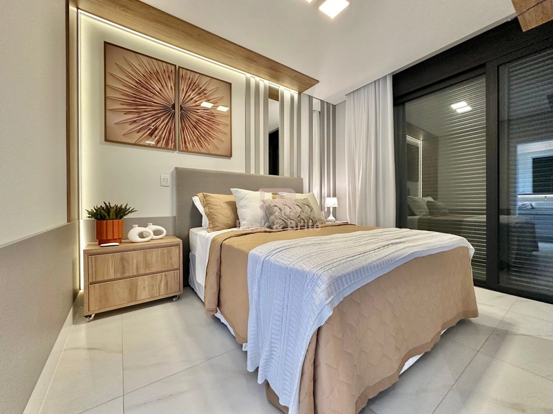 SOBRADO A VENDA EM CONDOMINIO FECHADO: 22ª foto da galeria de imagens do imóvel