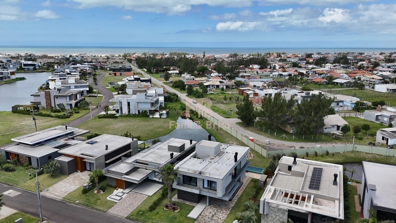 SOBRADO A VENDA EM CONDOMINIO FECHADO: 26ª foto da galeria de imagens do imóvel