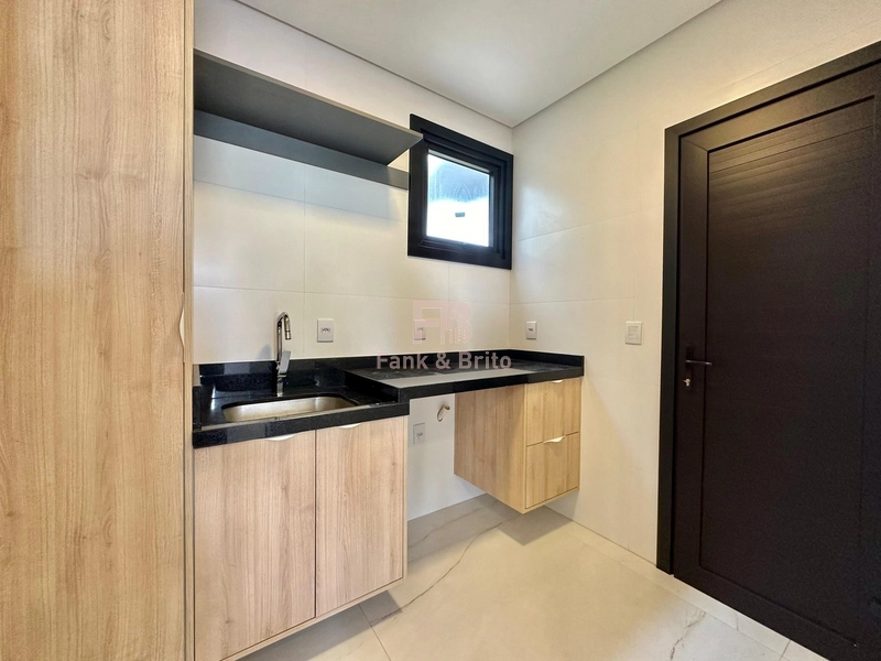 SOBRADO A VENDA EM CONDOMINIO FECHADO: 9ª foto da galeria de imagens do imóvel