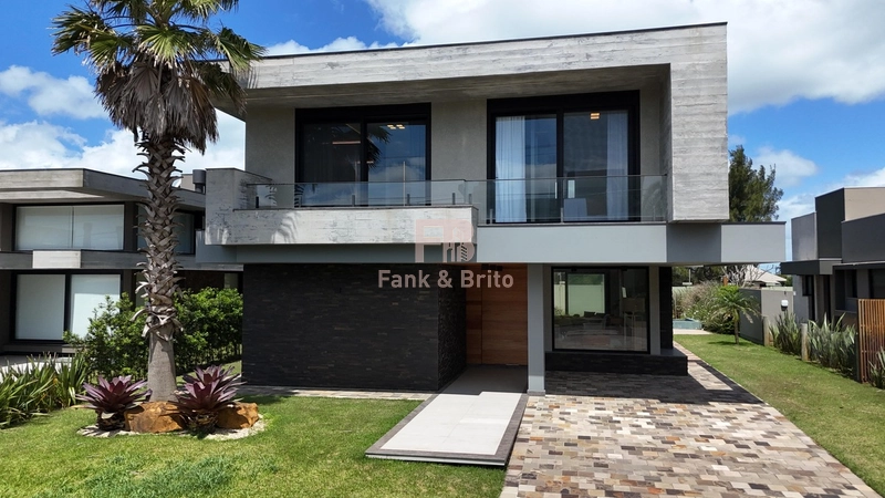 SOBRADO A VENDA EM CONDOMINIO FECHADO: 30ª foto da galeria de imagens do imóvel