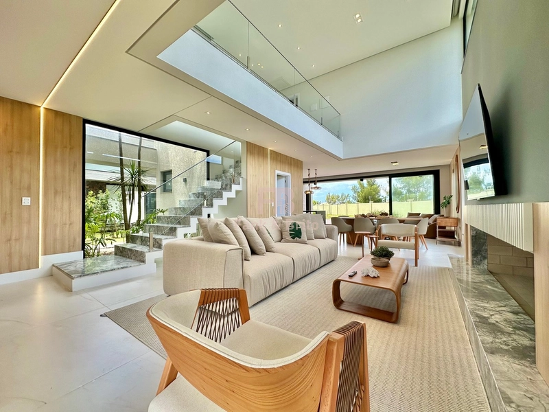 SOBRADO A VENDA EM CONDOMINIO FECHADO: 4ª foto da galeria de imagens do imóvel