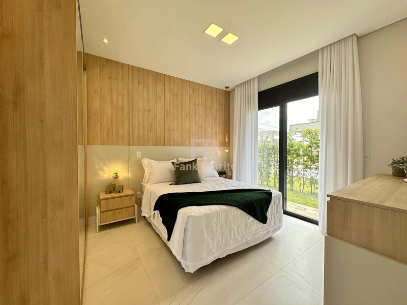 SOBRADO A VENDA EM CONDOMINIO FECHADO: 16ª foto da galeria de imagens do imóvel