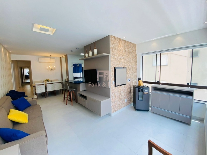 Bairro Navegantes!: 4ª foto da galeria de imagens do imóvel