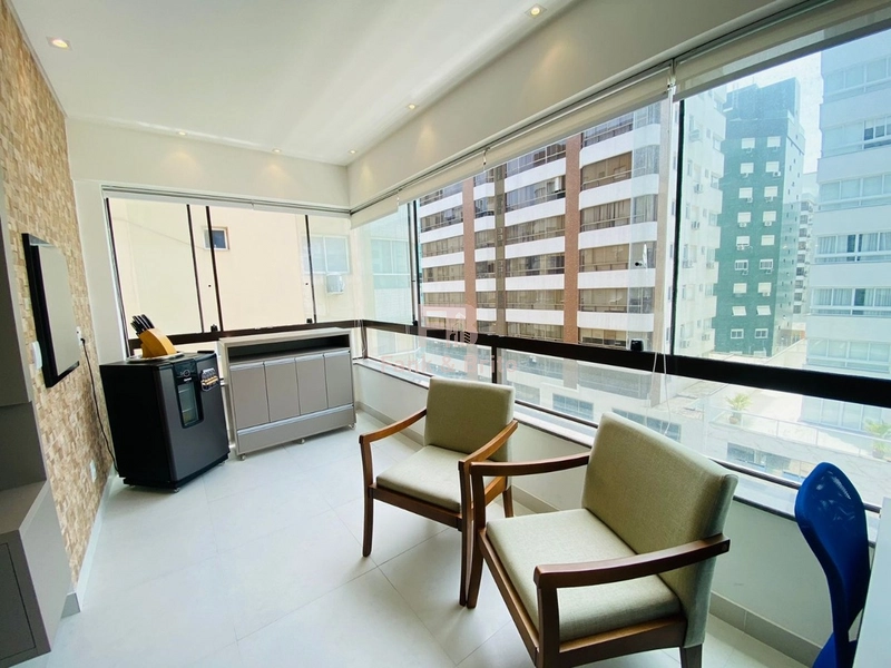 Bairro Navegantes!: 1ª foto da galeria de imagens do imóvel