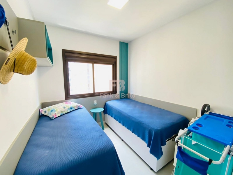 Bairro Navegantes!: 12ª foto da galeria de imagens do imóvel