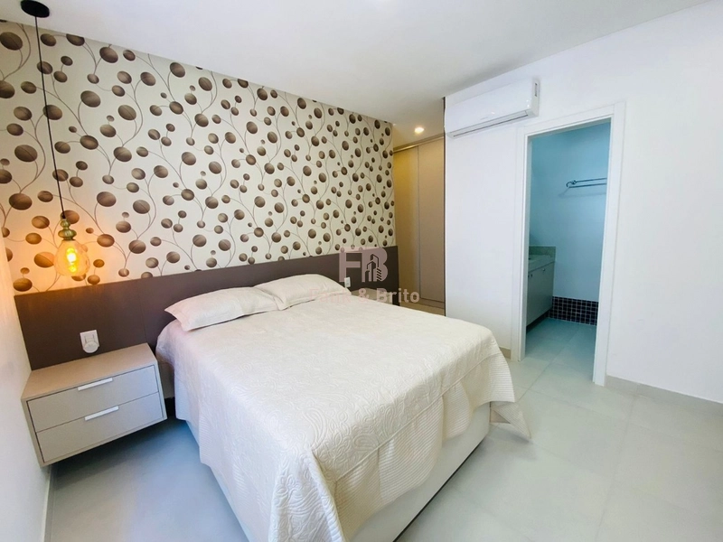 Bairro Navegantes!: 8ª foto da galeria de imagens do imóvel