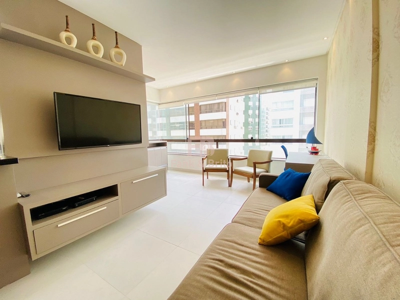 Bairro Navegantes!: 2ª foto da galeria de imagens do imóvel