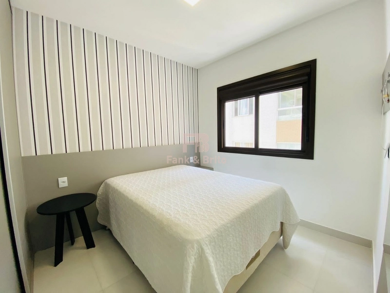 Bairro Navegantes!: 9ª foto da galeria de imagens do imóvel