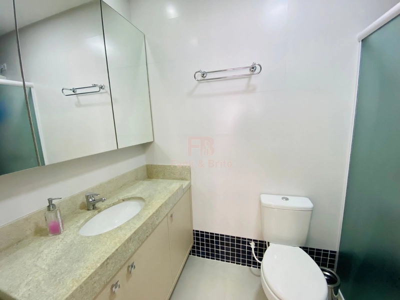 Bairro Navegantes!: 11ª foto da galeria de imagens do imóvel