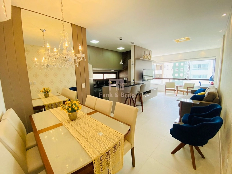 Bairro Navegantes!: 3ª foto da galeria de imagens do imóvel