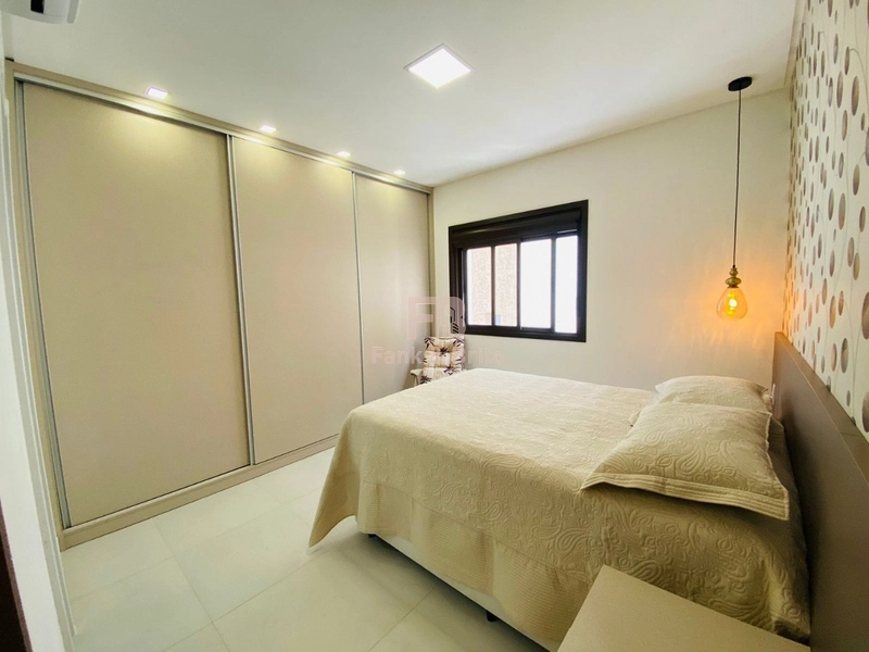 Bairro Navegantes!: 10ª foto da galeria de imagens do imóvel