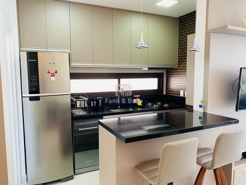 Bairro Navegantes!: 5ª foto da galeria de imagens do imóvel