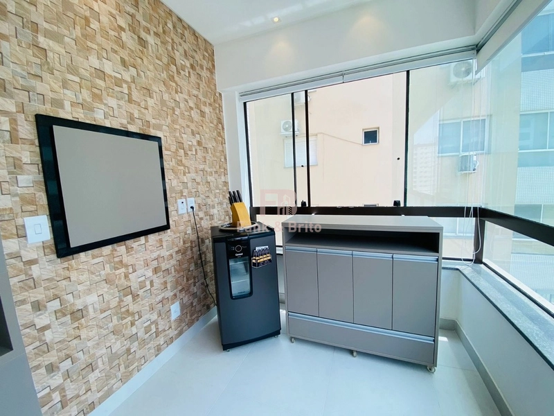 Bairro Navegantes!: 7ª foto da galeria de imagens do imóvel