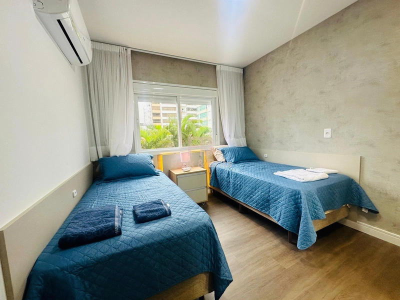 APARTAMENTO 3 DORMITÓRIOS COM TERRAÇO: 23ª foto da galeria de imagens do imóvel