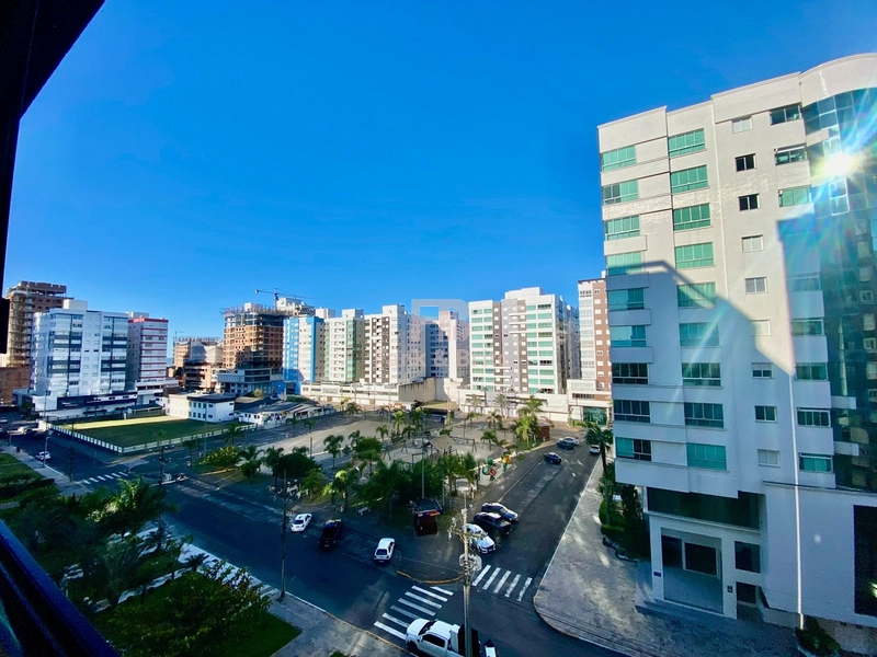03 DORMITÓRIOS FRENTE PRAÇA ISRAELITA: 4ª foto da galeria de imagens do imóvel