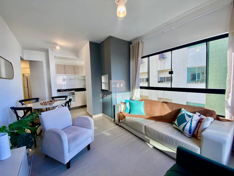 03 DORMITÓRIOS FRENTE PRAÇA ISRAELITA: 5ª foto da galeria de imagens do imóvel